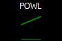 POWL